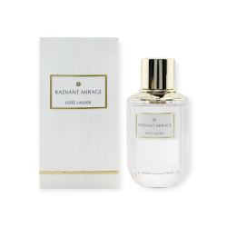 Estee Lauder Radiant Mirage Edp 100 Ml Estee Lauder Radiant Mirage Edp 100 Ml